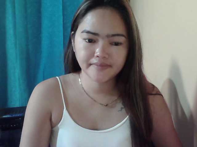 HotExoticAngel's BongaCams show and profile