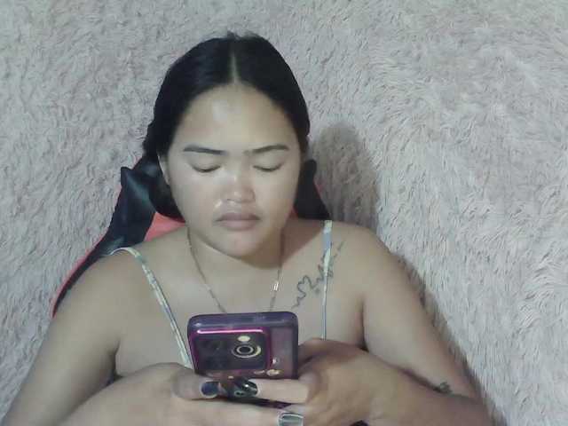 Preview of hornysugar