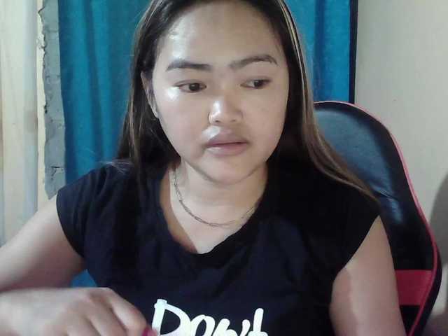 Preview of hornysugar