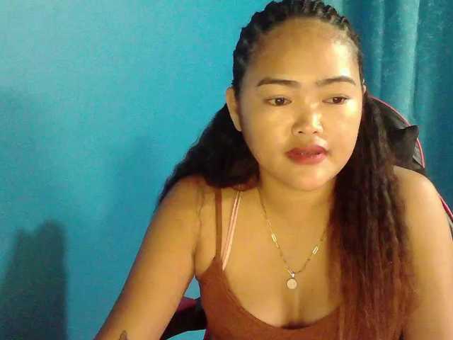 Preview of hornysugar