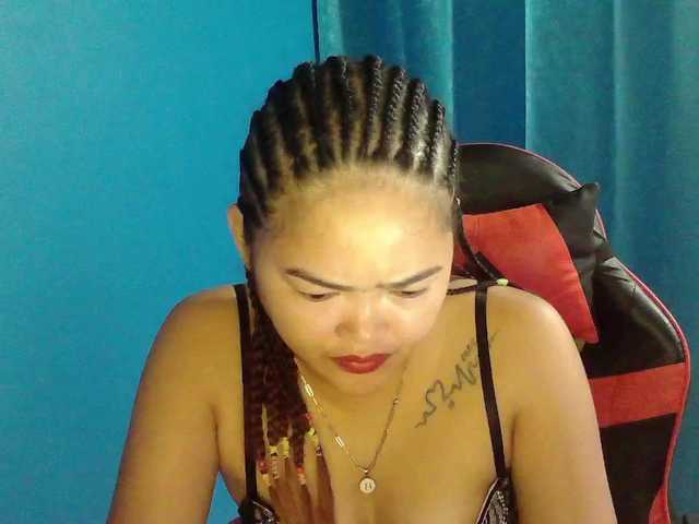 Preview of hornysugar