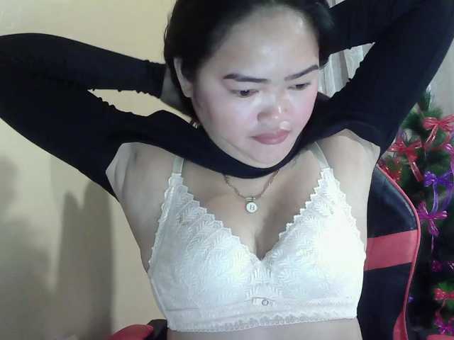 Preview of hornysugar