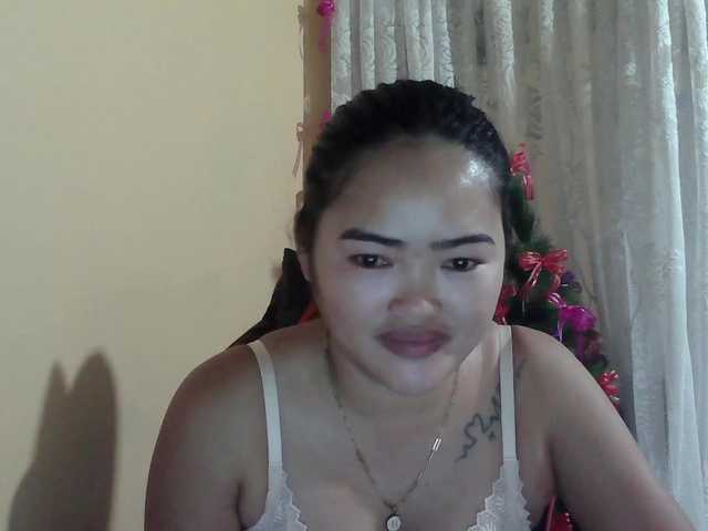 HotExoticAngel's BongaCams show and profile