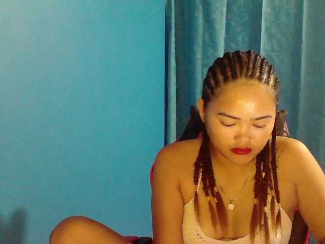 Preview of hornysugar