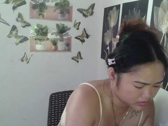 HotExoticAngel