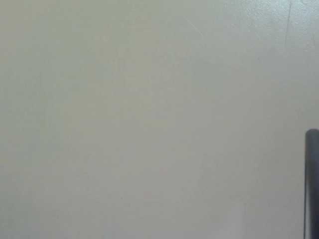 HotExoticAngel — : I hope everyone will support me and help me get into the top 15 of the Queens of Queens. and please avail my menu, thank you all muahhhh...