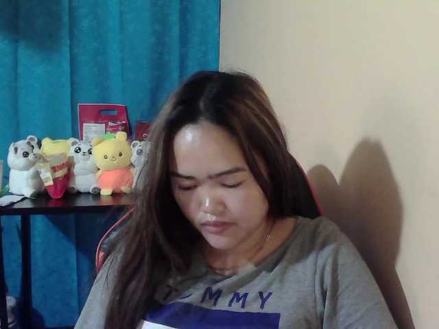 Preview of hornysugar