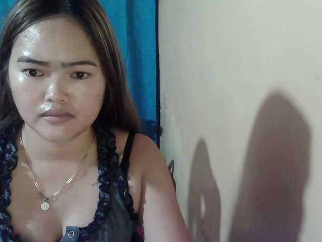 HotExoticAngel's BongaCams show and profile