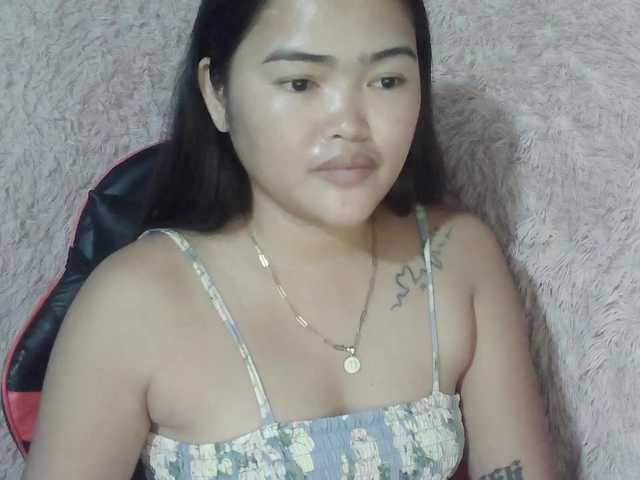HornySugar webcam