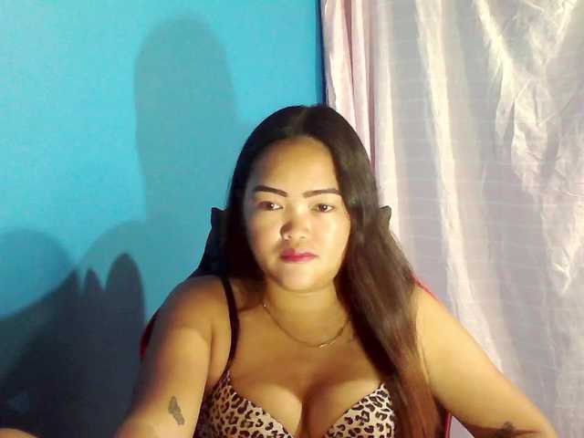 HornySugar webcam bongacams model stream image