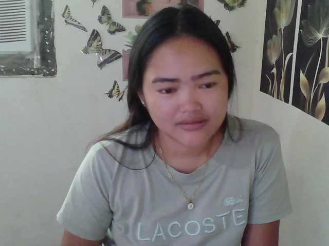 HotExoticAngel from BongaCams