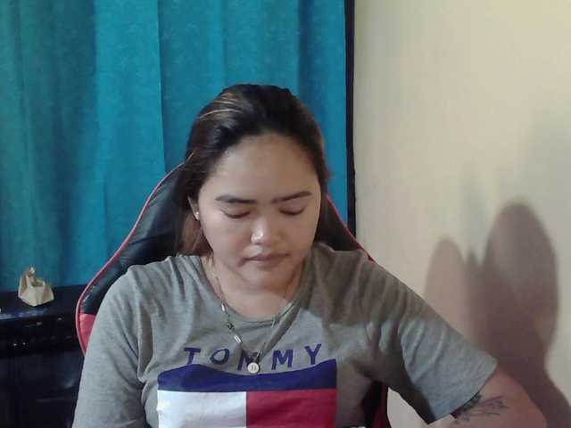 HotExoticAngel's BongaCams show and profile