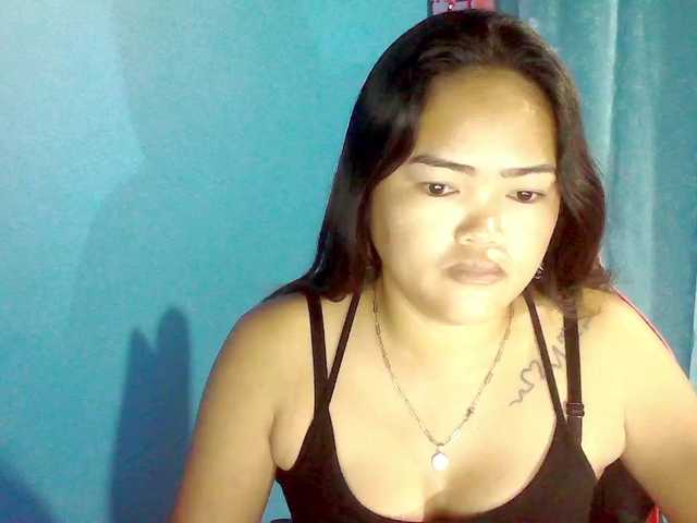 HornySugar webcam bongacams model stream image