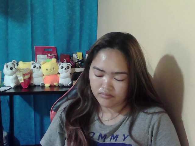 Preview of hornysugar