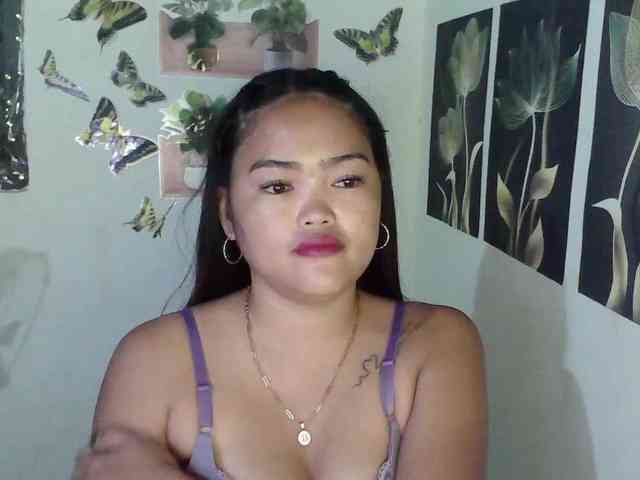 HotExoticAngel webcam