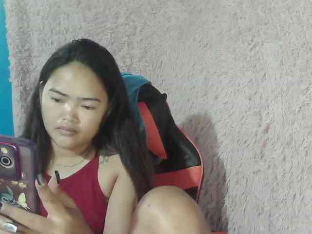 HornySugar webcam