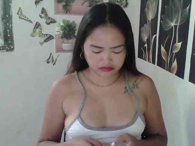 HotExoticAngel webcam