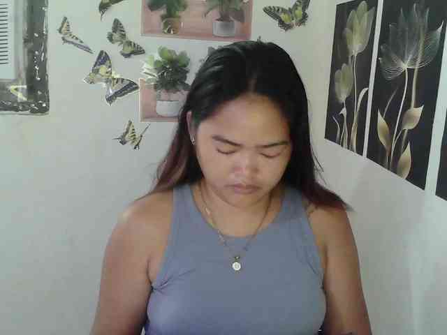 HotExoticAngel webcam