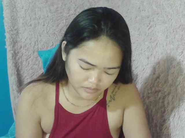 HornySugar webcam