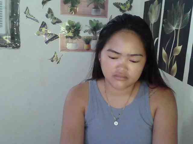 HotExoticAngel webcam