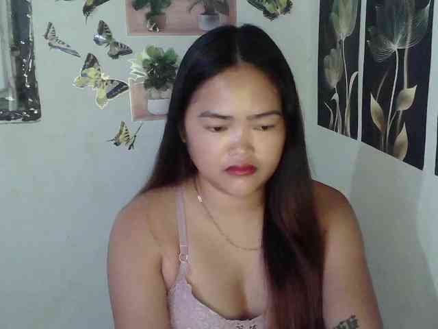 HotExoticAngel webcam