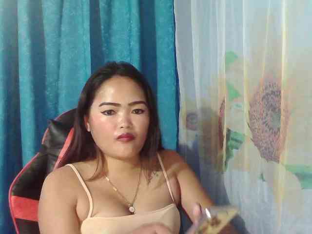 HornySugar webcam