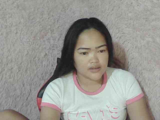 HotExoticAngel webcam
