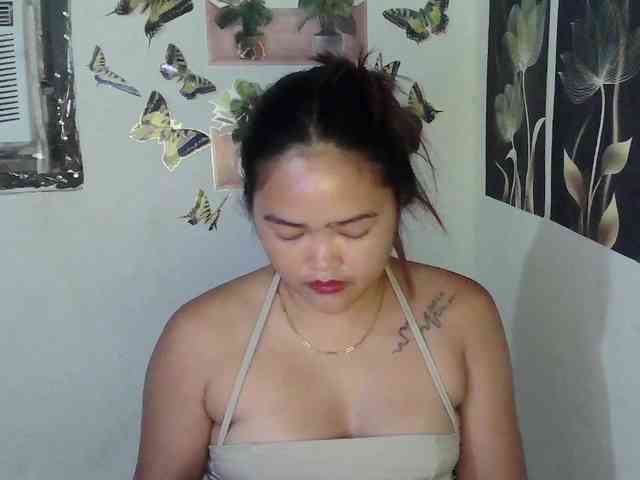 HotExoticAngel webcam