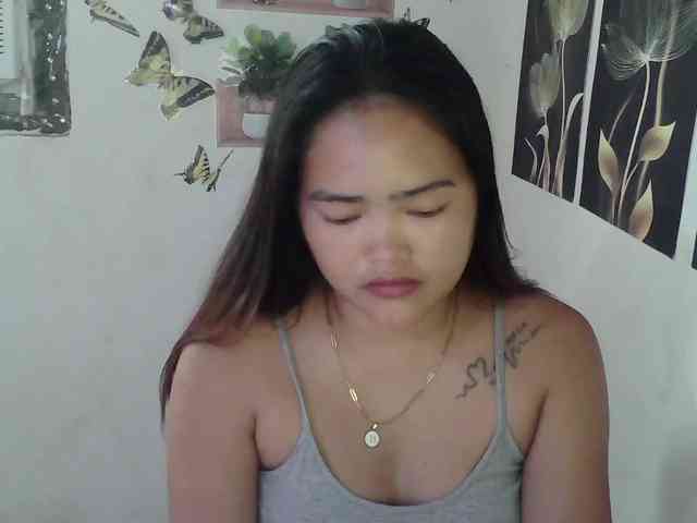 HotExoticAngel webcam