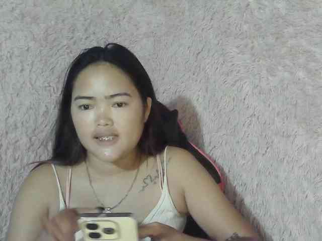 HotExoticAngel webcam