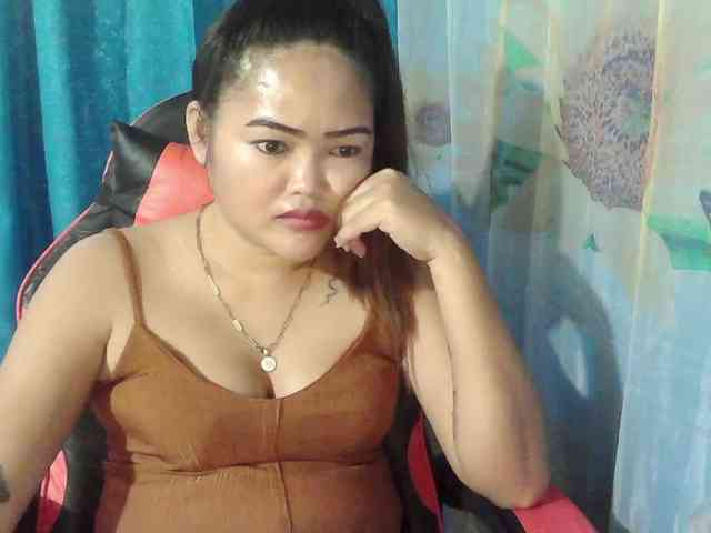 HornySugar webcam