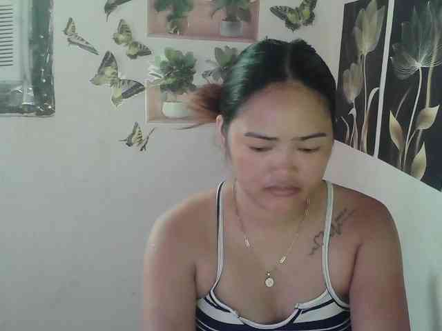 HotExoticAngel webcam