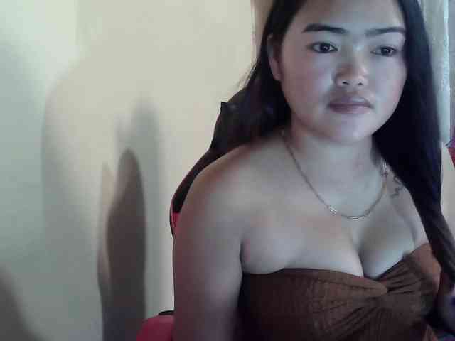HornySugar webcam