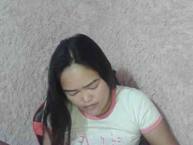 HotExoticAngel webcam