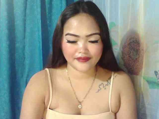 HornySugar webcam