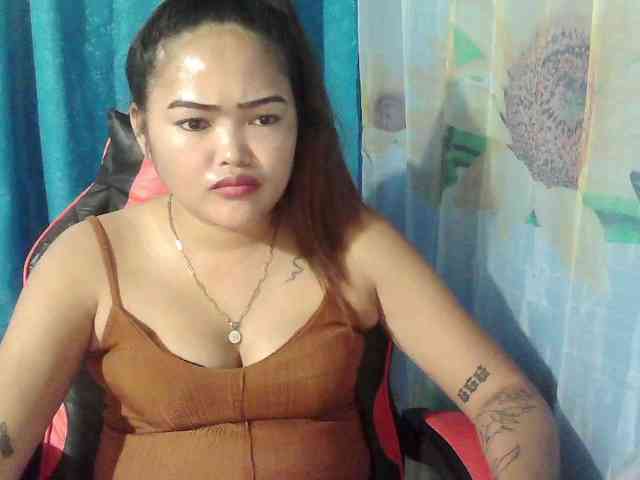 HornySugar webcam