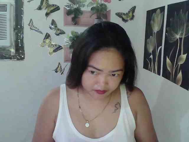 HotExoticAngel