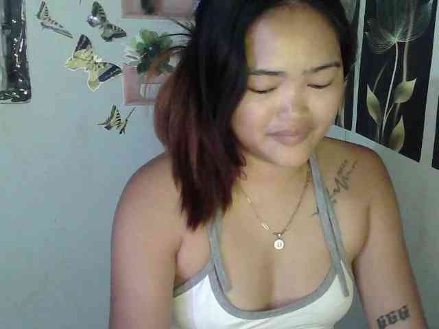 HotExoticAngel webcam
