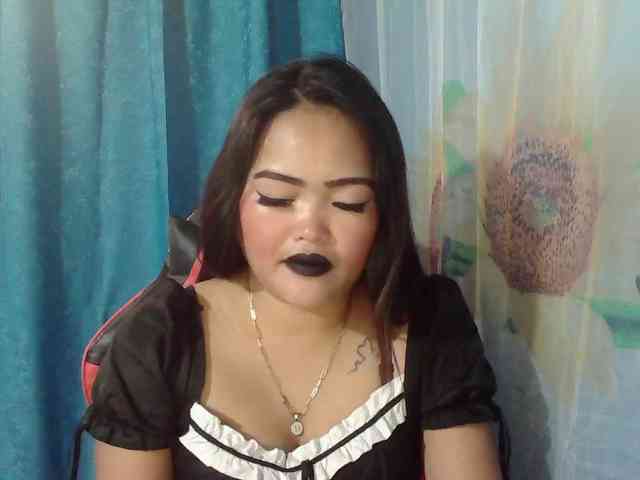 HornySugar webcam
