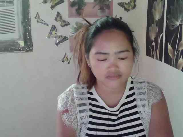 HotExoticAngel webcam