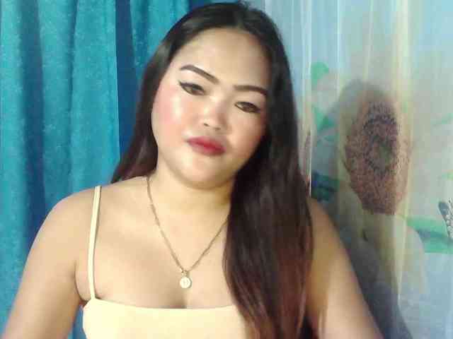 HornySugar webcam