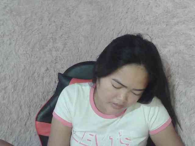 HotExoticAngel webcam
