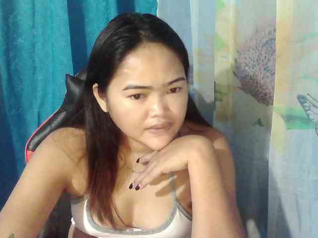 HornySugar webcam