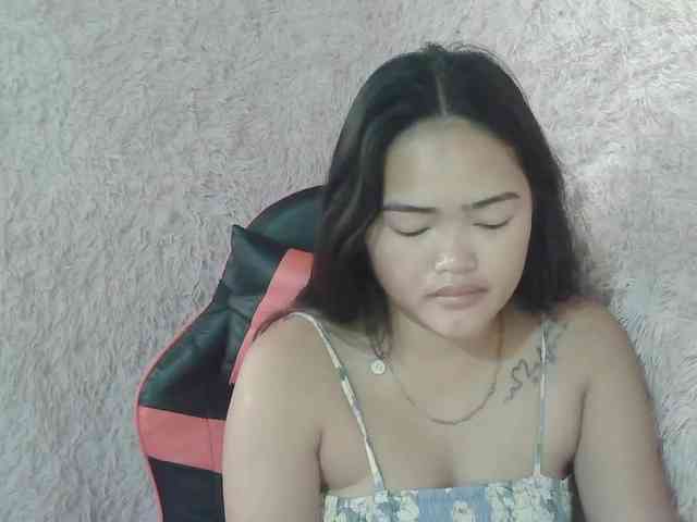 HornySugar webcam