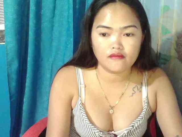 HornySugar webcam