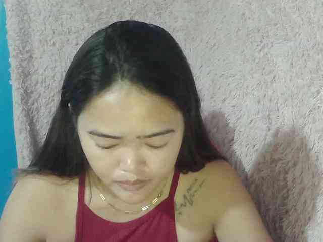HornySugar webcam
