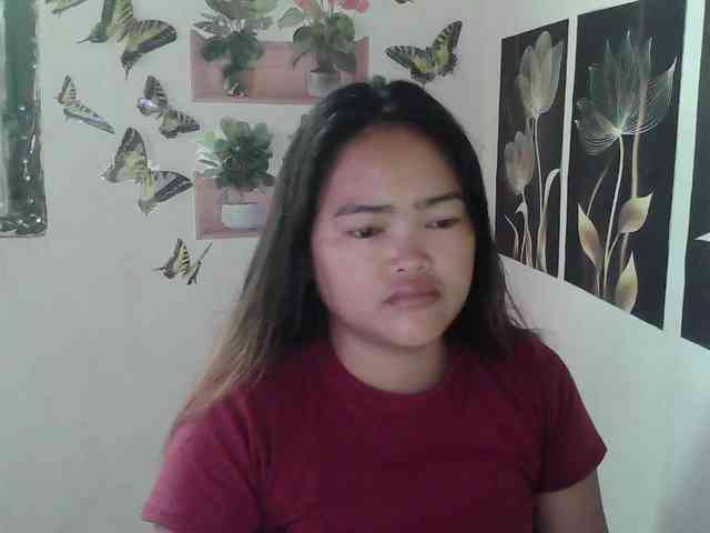 HotExoticAngel