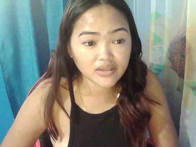 HornySugar webcam