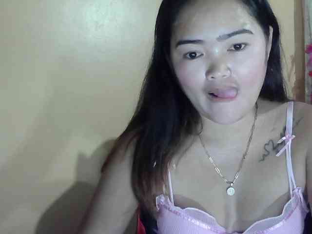 HotExoticAngel Live Webcam on BongaCams