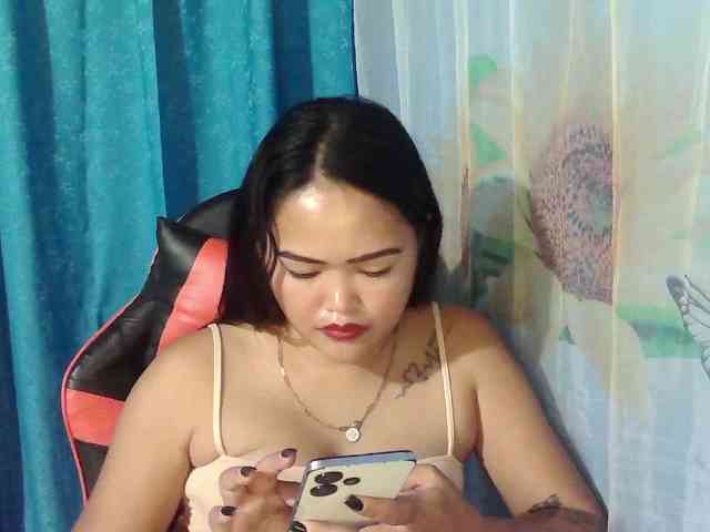 HornySugar webcam